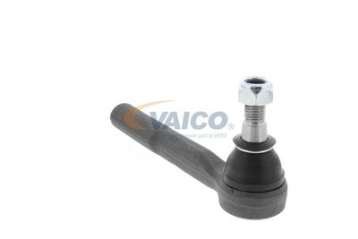 CAP DE BARA VAICO V400500 42