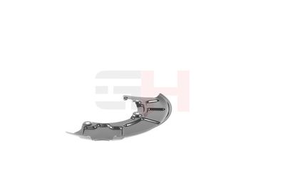 PROTECTIE STROPIRE DISC FRANA GH GH484710H 29