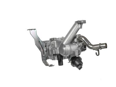 MODUL-EGR ET ENGINETEAM ED0336 23