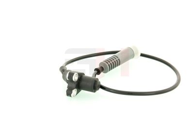 SENZOR TURATIE ROATA GH GH711522 33