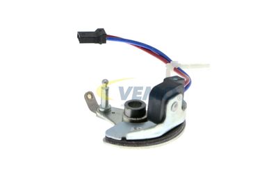 SENSOR ZüNDIMPULS VEMO V24720106 24