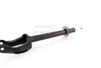 AMORTIZOR GH GH333365 2