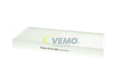 FILTER INNENRAUMLUFT VEMO V46301005 13
