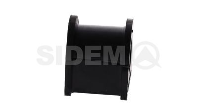 BUCSA BARA STABILIZATOARE SIDEM 845858 9