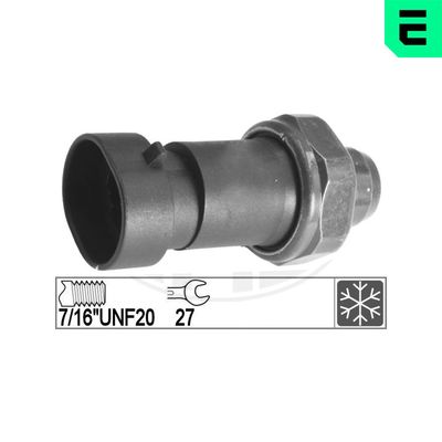 COMUTATOR PRESIUNE AER CONDITIONAT