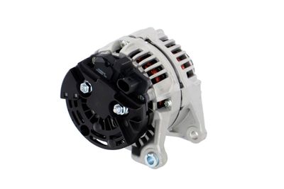 GENERATOR / ALTERNATOR REMANTE 011003000043R 35