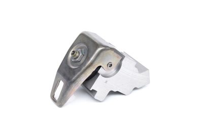 BREMSKRAFTREGLER ATE 03658500193 17