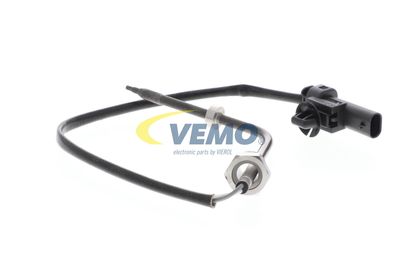 SENSOR ABGASTEMPERATUR VEMO V40720008 52