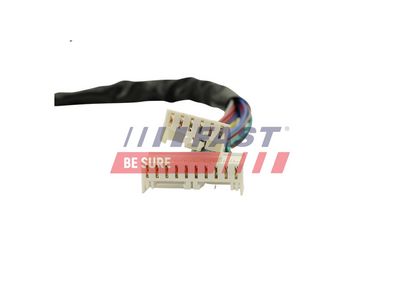 COMUTATOR COLOANA DIRECTIE FAST FT82075 2