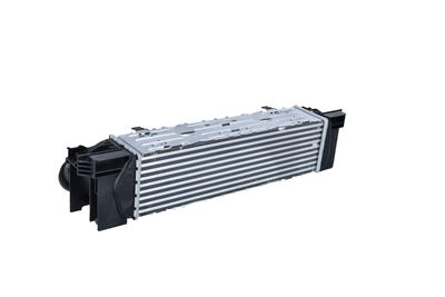 INTERCOOLER COMPRESOR NRF 309097 21