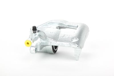 ETRIER FRANA ATE 24354118305 20