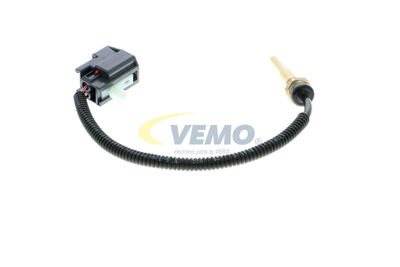 SENSOR KüHLMITTELTEMPERATUR VEMO V25721171 35