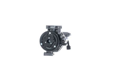 360 Grad Ansicht 3