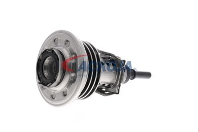 MODUL DOZARE INJECTIE ADITIV ACKOJA A52680001 31