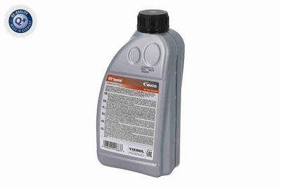 AUTOMATIKGETRIEBEöL VAICO V600101 5