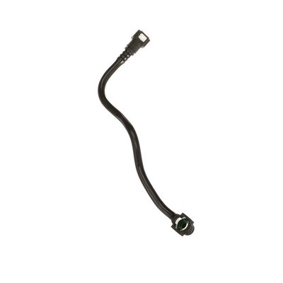 FURTUN COMBUSTIBIL GATES MFL1365 66