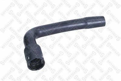 Шланг радиатора STELLOX 10-35527-SX для AUDI A6