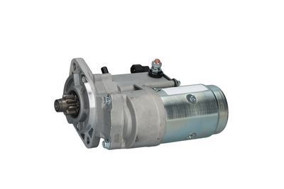 STARTER VALEO 201166 7