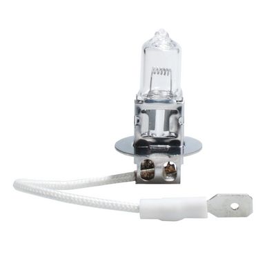 Ampoule, projecteur longue portée M-Tech