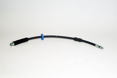 спирачен маркуч FERODO FHY3500
