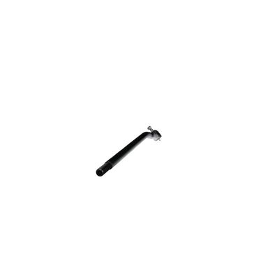 OCHI RIDICARE BARA DIRECTIE DELPHI TA2800 8