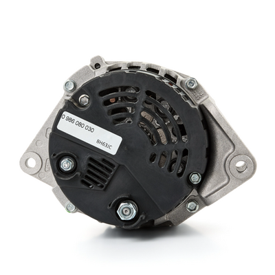 генератор RIDEX 4G1735R