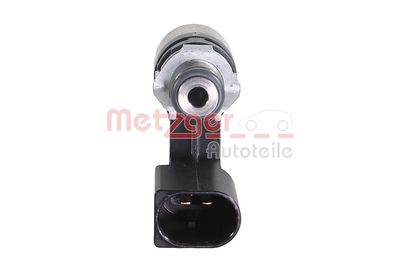 EINSPRITZVENTIL METZGER AUTOTEILE 0920051 1
