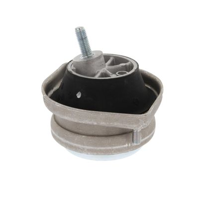 SUPORT MOTOR CORTECO 601627 29