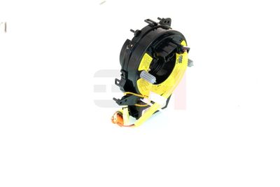 ARC SPIRALA AIRBAG GH GH793204 40