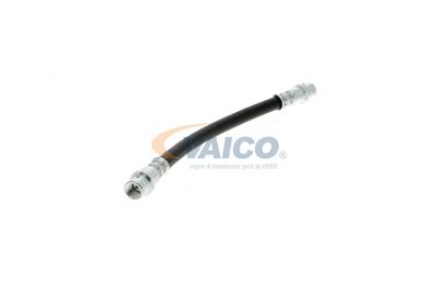 BREMSSCHLAUCH VAICO V104134 52
