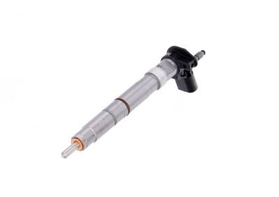 INJECTOR REMANTE 002003001150R 62