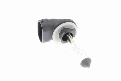 GLüHLAMPE NEBELSCHEINWERFER VEMO V99840087 3