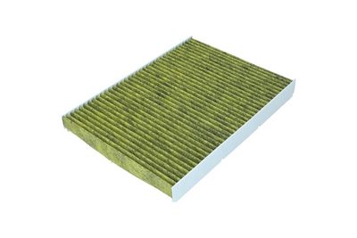 Filtr, vzduch v interiéru KAMOKA 6080002