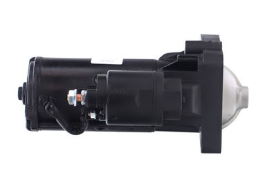 STARTER REMANTE 011001000141R 43