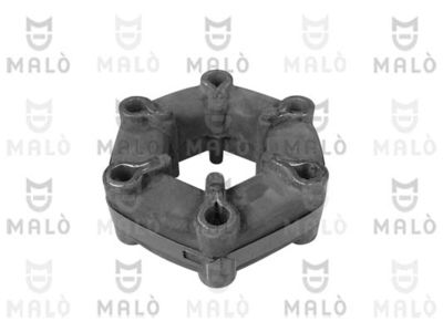 Шарнир, карданен вал AKRON-MALÒ 593007
