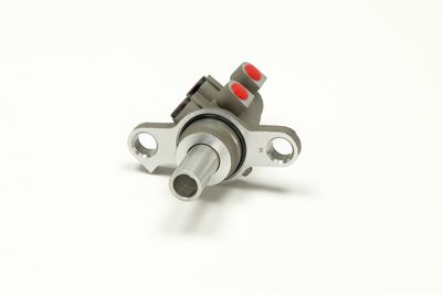 POMPA CENTRALA FRANA ATE 24412317383 20