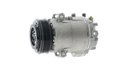 COMPRESOR CLIMATIZARE MAHLE ACP177000P 18