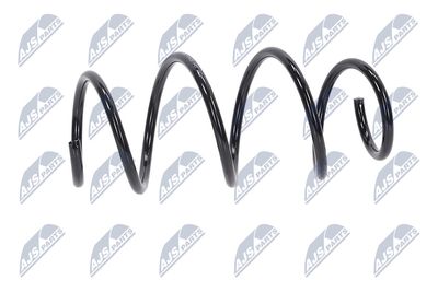 ARC SPIRAL NTY ASZRE043 24