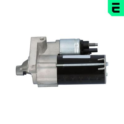STARTER ERA 220039R 2