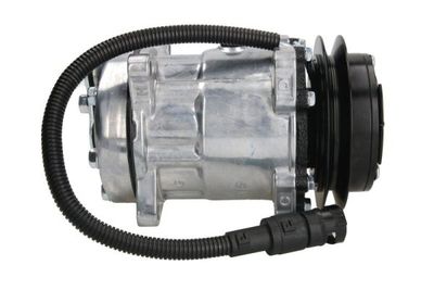 Kompresor, klima-uređaj THERMOTEC KTT090008