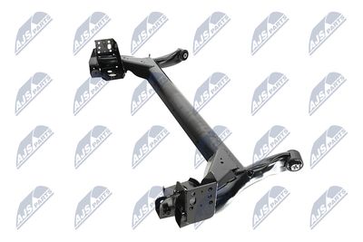 CORP AX NTY ZRZFR019 9