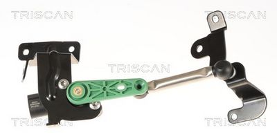 SENZOR REGLARE FARURI TRISCAN 882929025 2