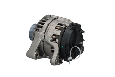 GENERATOR VALEO 437604 11