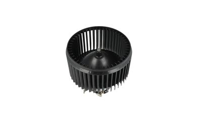 VENTILATOR HABITACLU NRF 34252 5