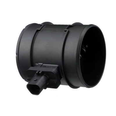 SENZOR DEBIT AER DELPHI AF1041012B1 3