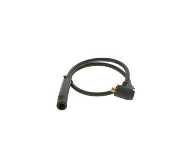 Ignition Cable Kit Bosch 0986356859