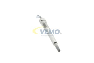 BUJIE INCANDESCENTA VEMO V99140103 21