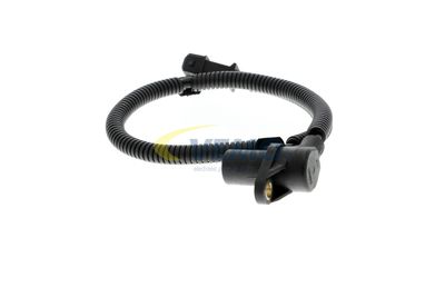 SENZOR IMPULSURI ARBORE COTIT VEMO V52720012 22