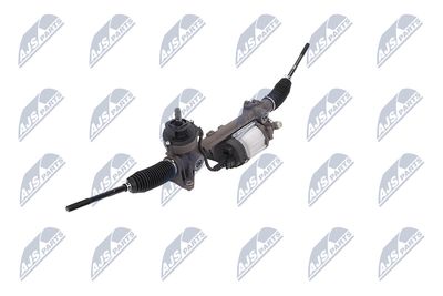 CASETA DIRECTIE NTY SPKVW018 43