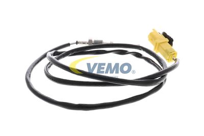 SENZOR TEMPERATURA GAZE EVACUARE VEMO V42720077 30